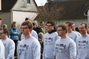 2014_Generalv_Fahnenausm_07  
